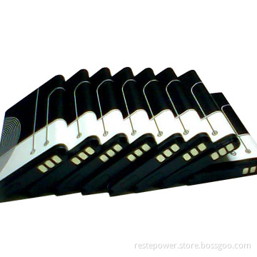 Cellphone Battery, Mobile Phone Battery for NOKIA